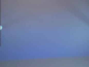 pinkncrazy chaturbate stream image