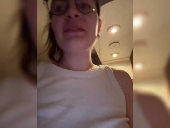 Babeanast bongacams stream image