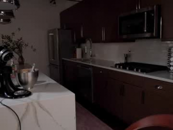 _june chaturbate stream image