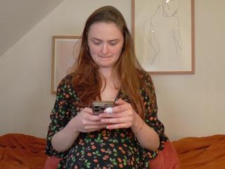 Kiera Harris flirt4free stream image, 04.04.2025 18:30