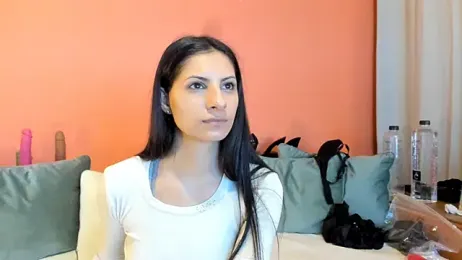 Dirty-Bya stripchat stream image