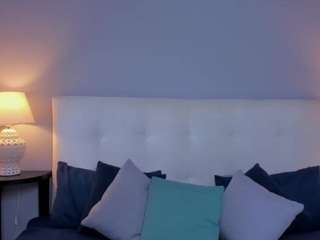 victoria-rouse camsoda stream image