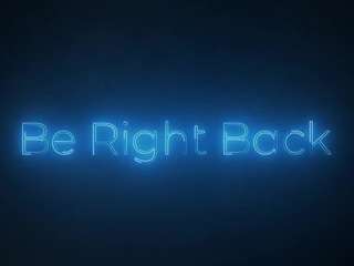 scarletandtom camsoda stream image