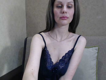 Nastya-29 bongacams stream image