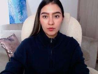 alexyferrer camsoda stream image