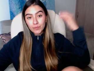 alexyferrer camsoda stream image