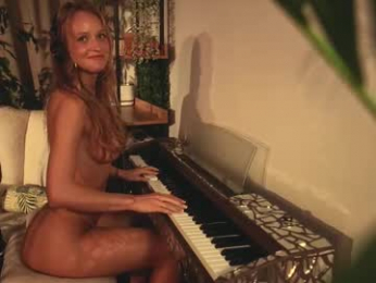 heybanan chaturbate stream image