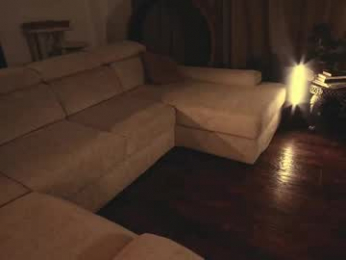 heybanan chaturbate stream image