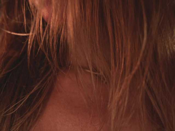 HeyBanana bongacams stream image