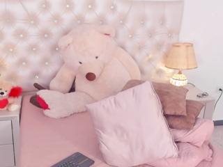 Mia Donatti flirt4free stream image