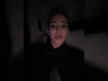 AlinaWey bongacams stream image