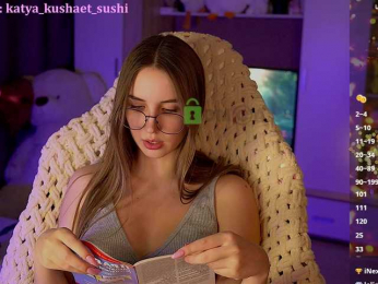 Milkaff- bongacams stream image