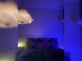 Vilgelmina bongacams stream image