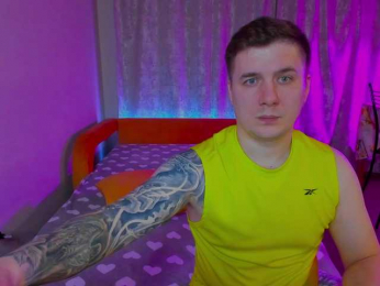 HulkLisandra bongacams stream image