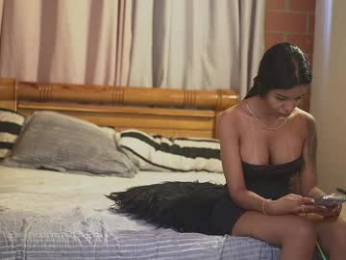 cheeseburgerjesus chaturbate stream image