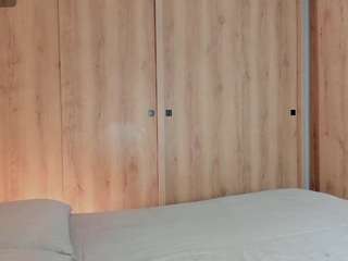 lauracriistina camsoda stream image