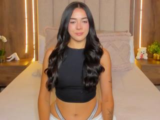 Lana Jonnes flirt4free stream image, 04.04.2025 23:20
