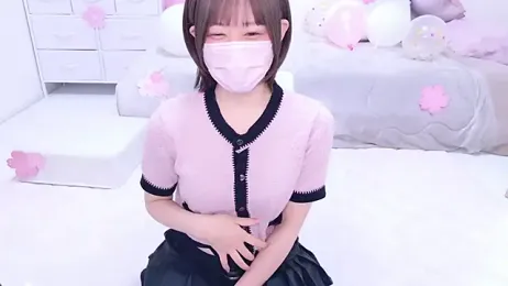 963_kurumi stripchat stream image