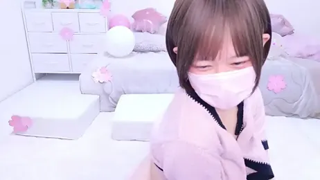 963_kurumi stripchat stream image