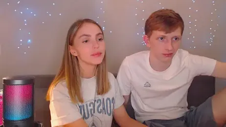 juliaanddima stripchat stream image