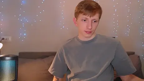 juliaanddima stripchat stream image