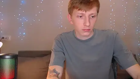 juliaanddima stripchat stream image