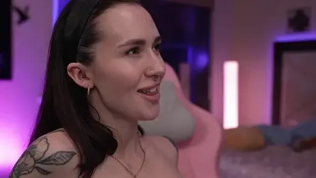 GirlGogo stripchat stream image