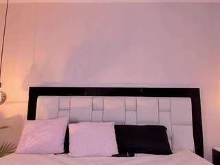 hanna-palmer camsoda stream image