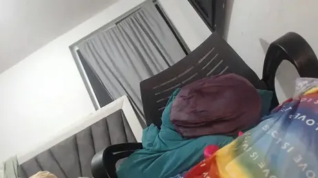 fisting_room stripchat stream image