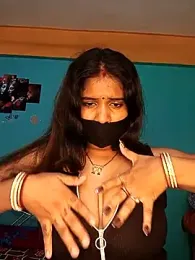 V-hot-sweet stripchat stream image