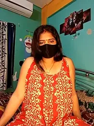 V-hot-sweet stripchat stream image