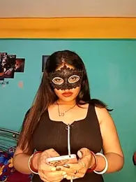 V-hot-sweet stripchat stream image