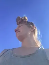 GoldenFlameGoddess stripchat stream image