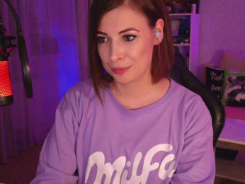 LadyLLS bongacams stream image