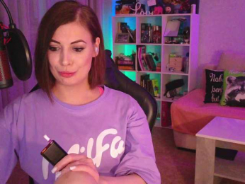 LadyLLS bongacams stream image