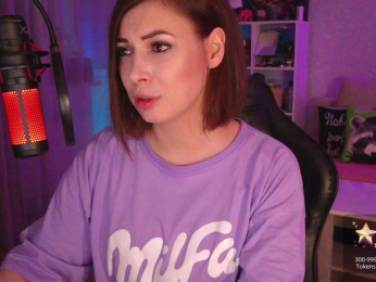LadyLLS bongacams stream image