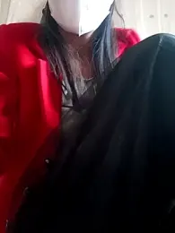 Sweet_Toy20 stripchat stream image