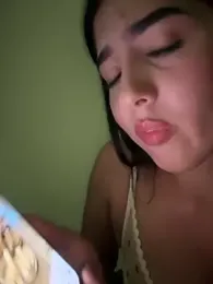 Sofia_Collins- stripchat stream image