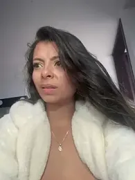 RsellAmb stripchat stream image