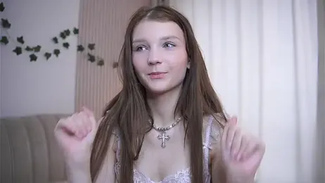 CindyGarrison stripchat stream image