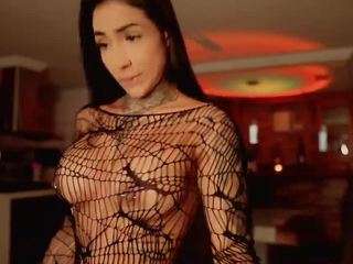 iamanna camsoda stream image