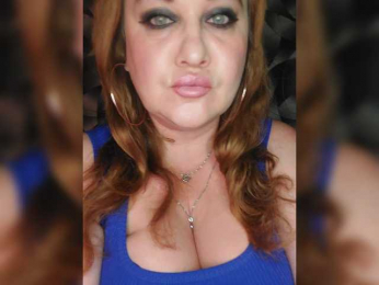 -Your_dream- bongacams stream image