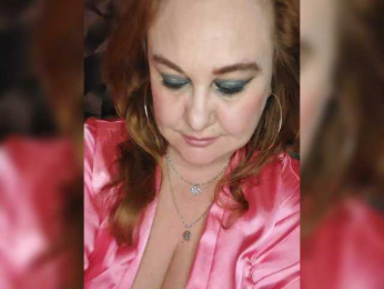 -Your_dream- bongacams stream image