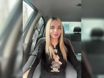 LedyMiya bongacams stream image