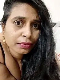 Rasmalai786 stripchat stream image