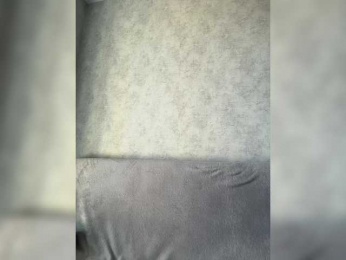 apple15promax bongacams stream image