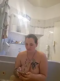 SexyJoy1991 stripchat stream image