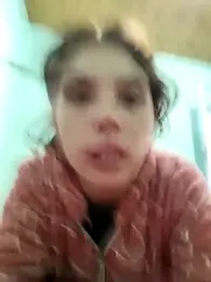 mariamac420 stripchat stream image