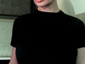 Mashulya29 bongacams stream image