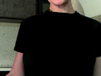 Mashulya29 bongacams stream image